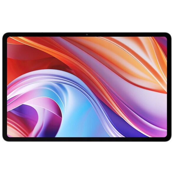 Techbite SmartBoard III 12 LTE 8/128GB + πληκτρολόγιο