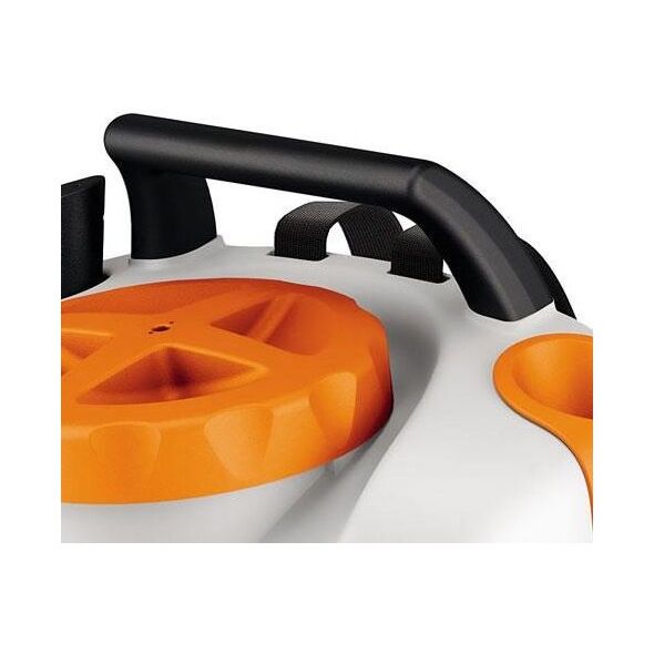 Stihl STIHL SG 71 Χειροκίνητος ψεκαστήρας 18L