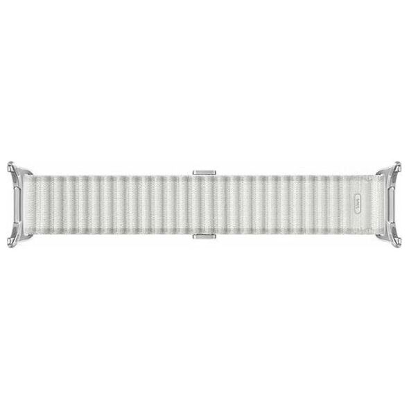 Samsung Samsung Trail Band για Watch Ultra, White Sand