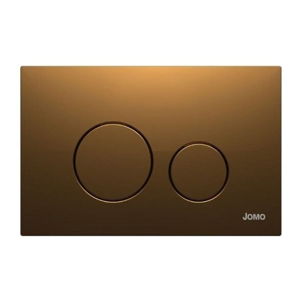 ΔΙΑΚΟΠΤΗΣ JOMO PRZYCISK ΓΡΑΦΙΤ