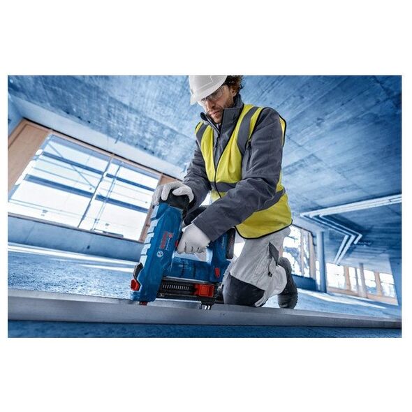 Bosch GNB 18V-38 Professional 06019L7001