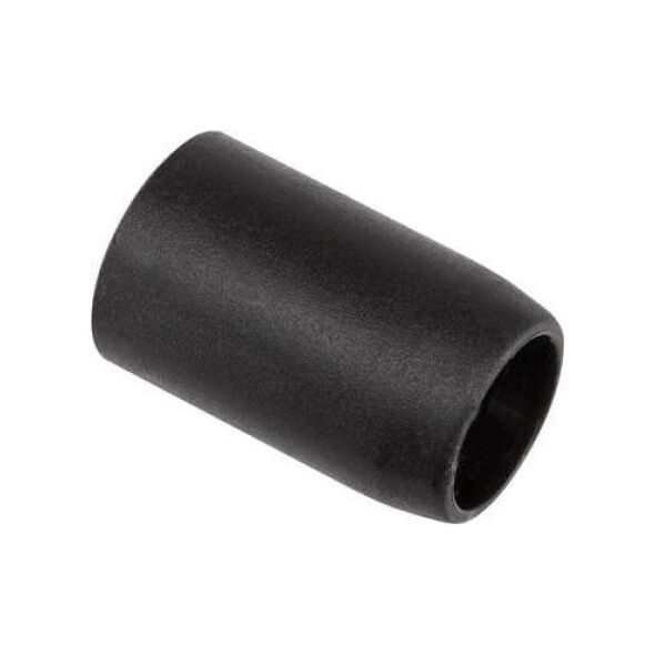 Καπάκι μανικιού Leki 14/12 mm (80910103)