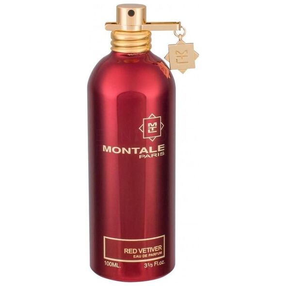 Montale EDP 100 ml