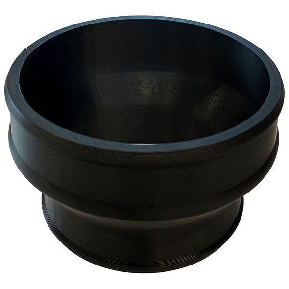 Πλαστική μείωση SLIDE_D 76-65mm