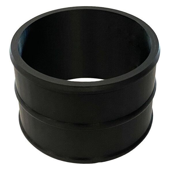 Πλαστικός προσαρμογέας Slide 51mm