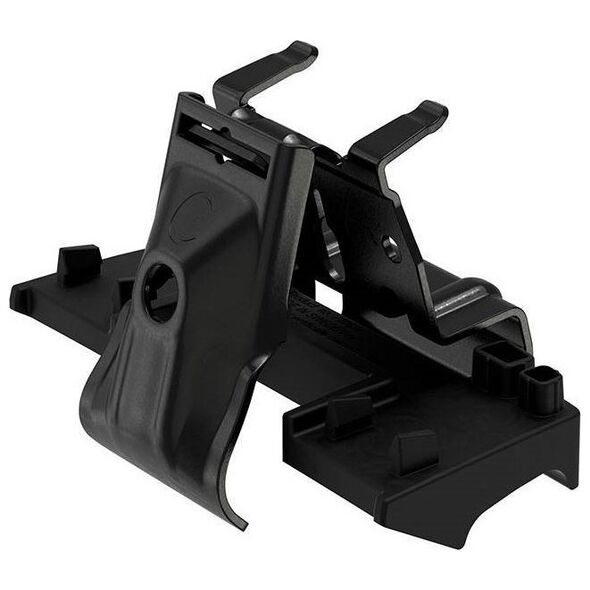 Wingbar Edge FORD Kuga 5-dr SUV, 20