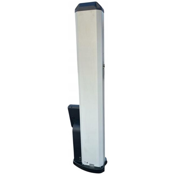 Ψηφιακός Υψομετρητής 350 MICRO-HITE PLUS M