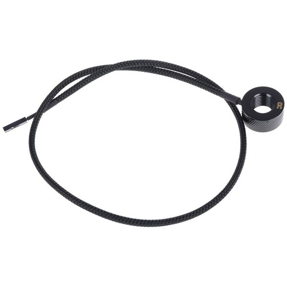 Αισθητήρας θερμοκρασίας Alphacool G1/4 (17363)