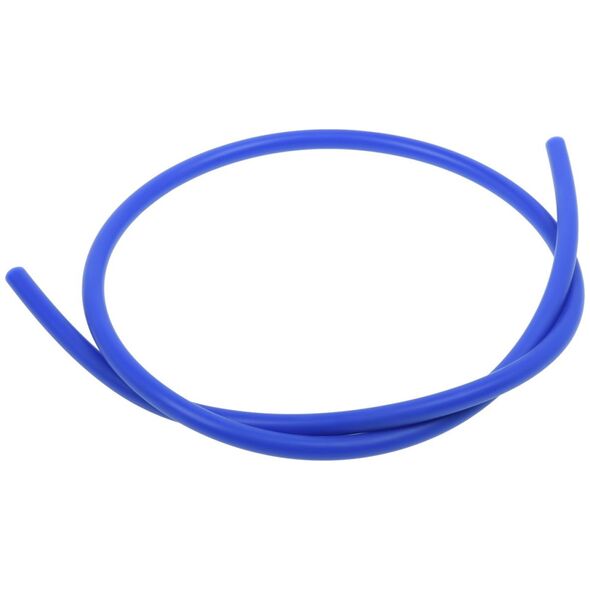 Εργαλείο ρύθμισης σωλήνων Alphacool 10mm, 100cm (29117)