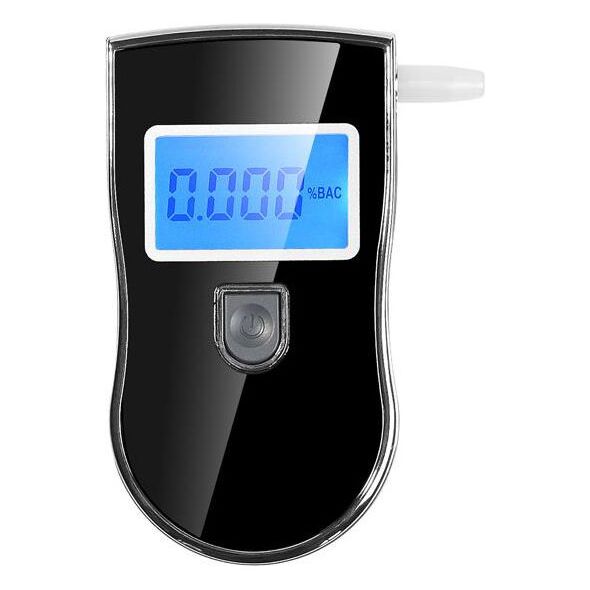 Αλκοτέστ Tracer X101 697910 5907512846124