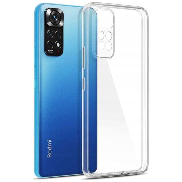 13256770 5903108544610