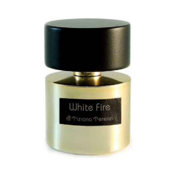 Tiziana Terenzi White Fire EDP 100 ml
