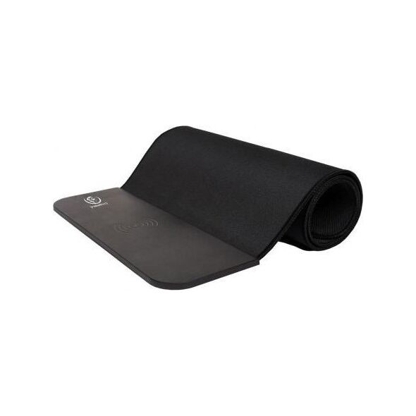 Mousepad Rebeltec W400