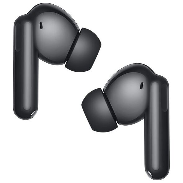 Huawei FreeBuds SE 4 ANC Μαύρο