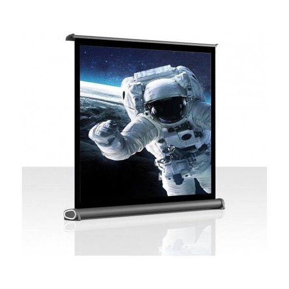 Οθόνη για προβολέα Art EP P40