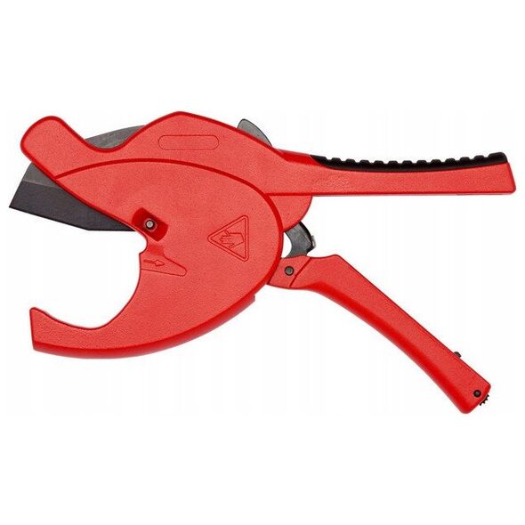 ΨΑΛΙΔΙ ΓΙΑ ΣΩΛΗΝΕΣ PVC 0-63MM