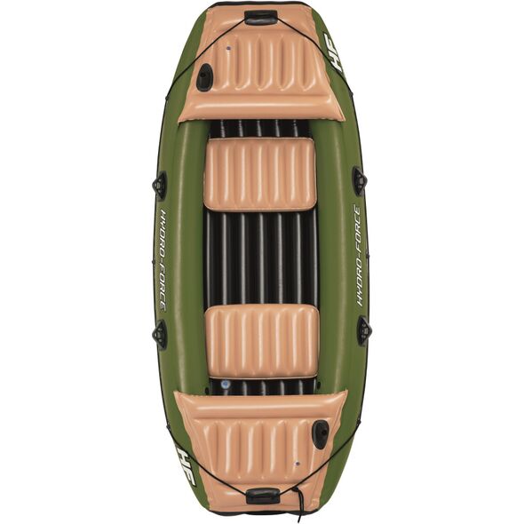 Bestway Pontoon Hydro-Force Neva III