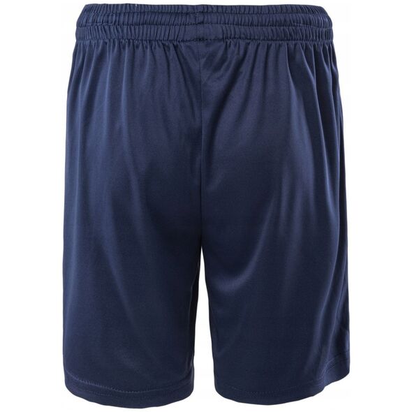 Παιδικά Σορτς MASI JRB