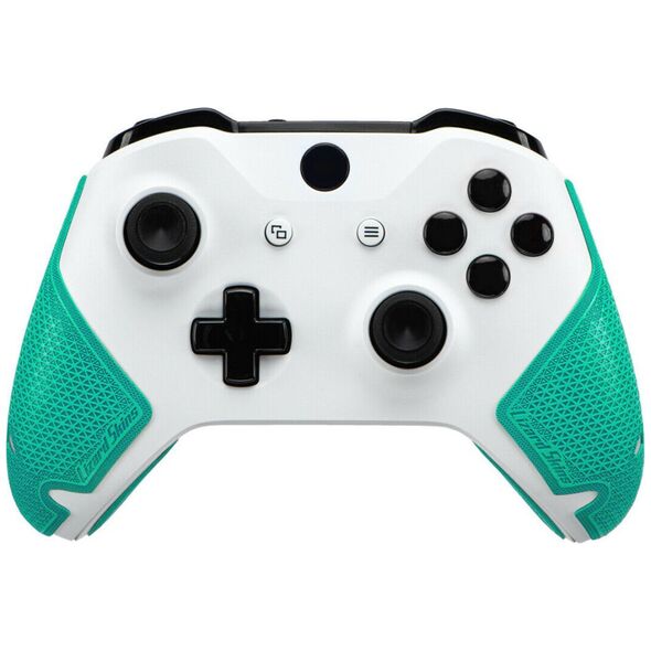 Lizard Skins αυτοκόλλητα για χειριστήριο Xbox One Teal