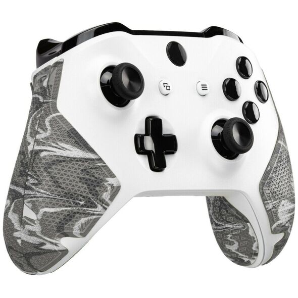 Αυτοκόλλητα για το χειριστήριο Xbox One Phantom Camo από Lizard Skins