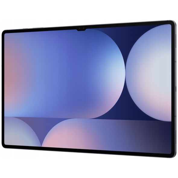 Samsung Galaxy Tab S10 Ultra 5G (256GB) 12GB γκρι