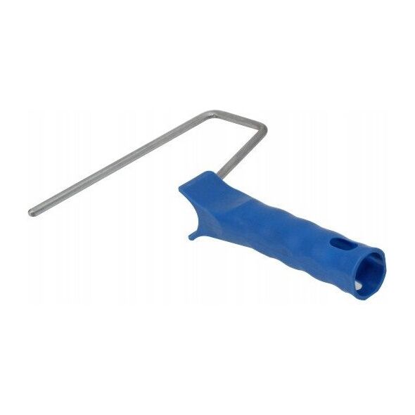 Εργονομική λαβή για ρολό 180 mm.