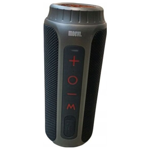 MOEVI ΗΧΕΙΟ BT