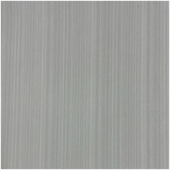 Ταπετσαρία 445549 Γκρι Καφέ Μονόχρωμη (6)