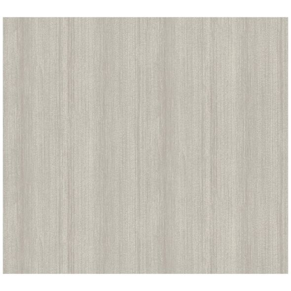 Ταπετσαρία 445549 Γκρι Καφέ Μονόχρωμη (6)