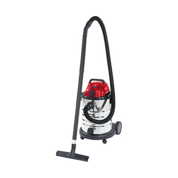 Βιομηχανική σκούπα Einhell TH-VC 1930 SA