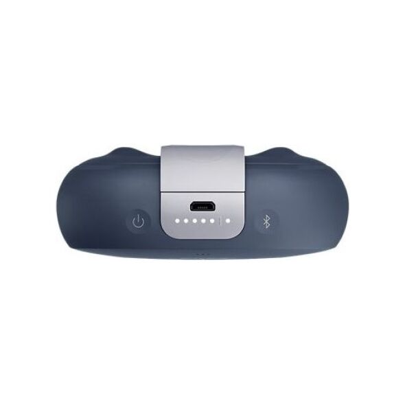 Ηχείο Bose SoundLink Micro μπλε (783342-0500)