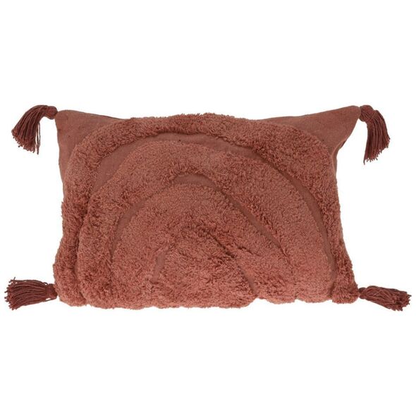 Affek Design ΜΑΞΙΛΑΡΙ 30X50CM ΒΑΜΒΑΚΕΡΟ