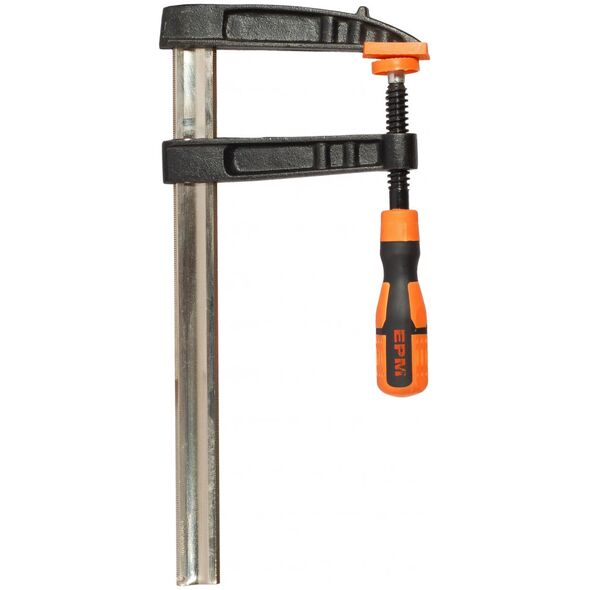 EPM Σφιγκτήρας ξυλουργικής 150x50mm 400-0100