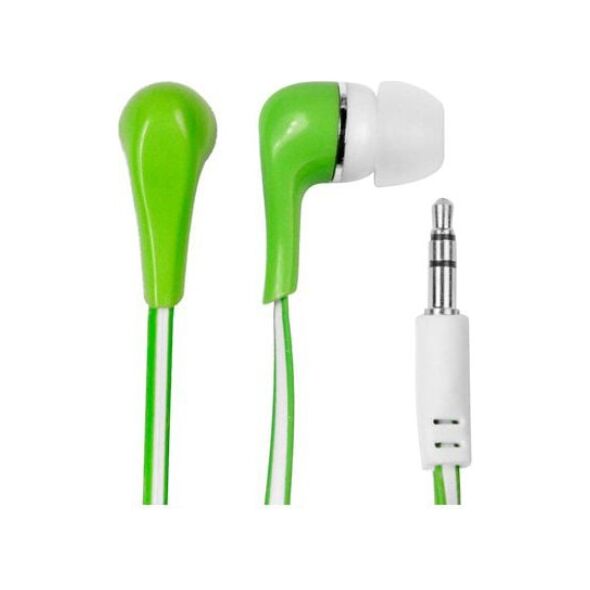 Ακουστικά Vakoss Msonic MH132EE