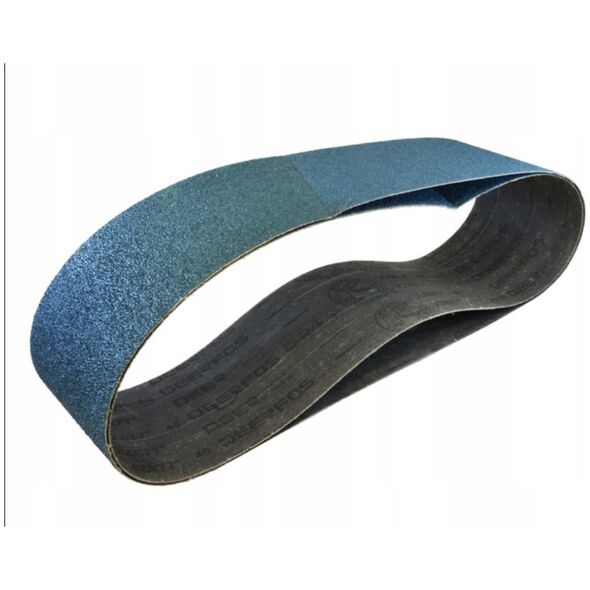 Τρυπάνι Sourcing Countersink PFERD HSSE DIN335 Co5 20.5mm