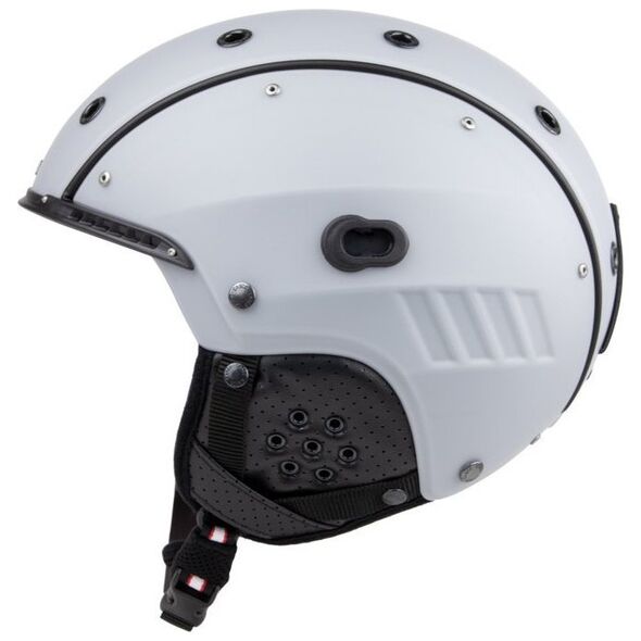 Casco CASCO KASK SP-4.1 Grayscale M 56-58