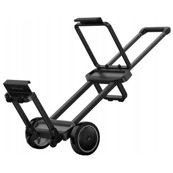 Καρότσι μεταφοράς EcoFlow (για DELTA Pro Ultra)