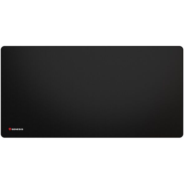 Genesis Carbon 500 MAXI LOGO pad (NPG-0660)