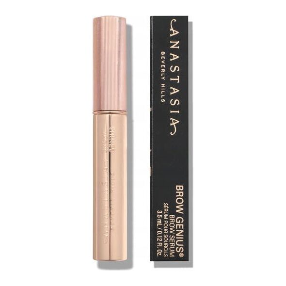 Anastasia Beverly Hills ANASTASIA BEVERLY HILLS BROW GENIUS SERUM