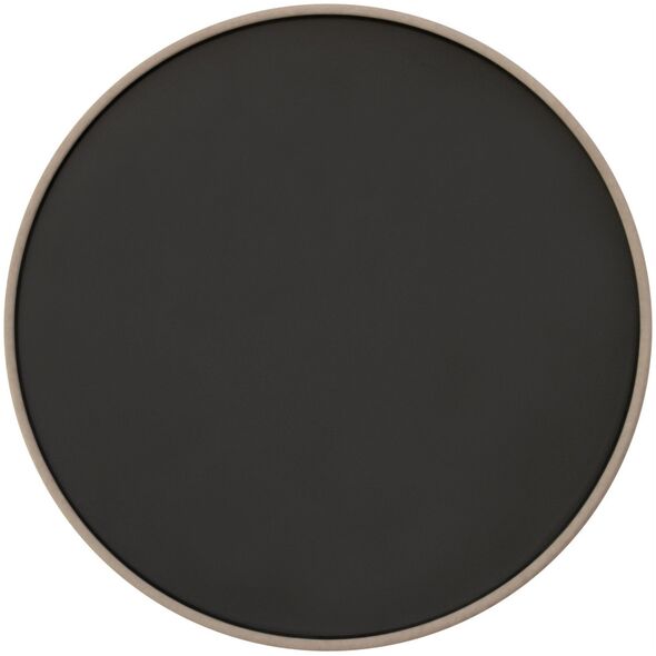 MINIMAL Επίπεδο πιάτο 28 εκ.