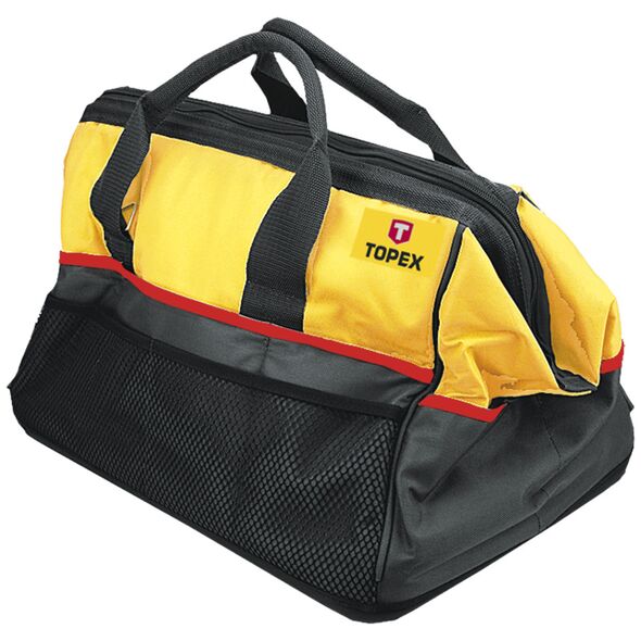 Τσάντα εργαλείων Topex 79R441