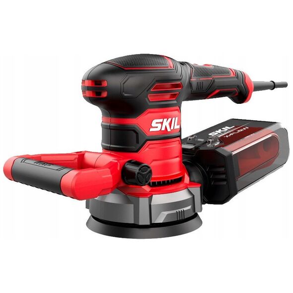 Τροχός Sourcing SANDER ECCENTRIC 7480DA 400W