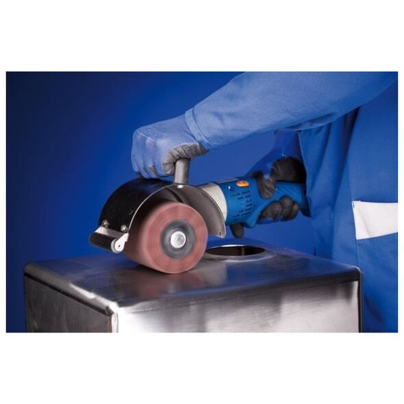 Άξονας λείανσης Sourcing PFERD PNL 10050 M14 100