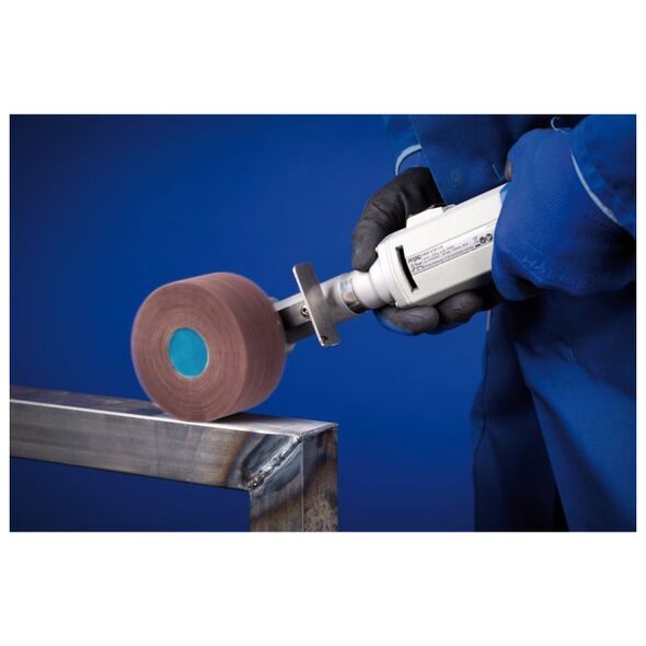 Άξονας λείανσης Sourcing PFERD PNZ 10050 M14 A180