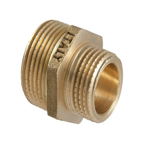 ΤΑΦ ΕΝΩΣΗΣ 1X3/4 I/I