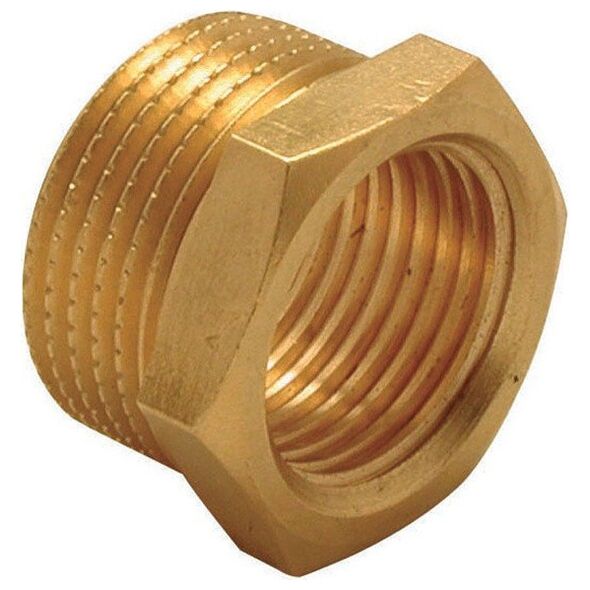 ΕΣΩΤΕΡΙΚΟ ΜΑΝΙΚΙ 1X 1/2 V/V