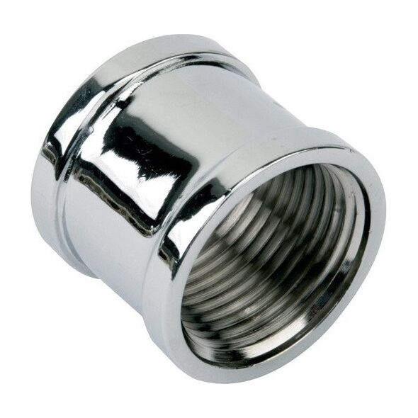 ΣΥΖΕΥΞΗ 3/4 TDM BRASS