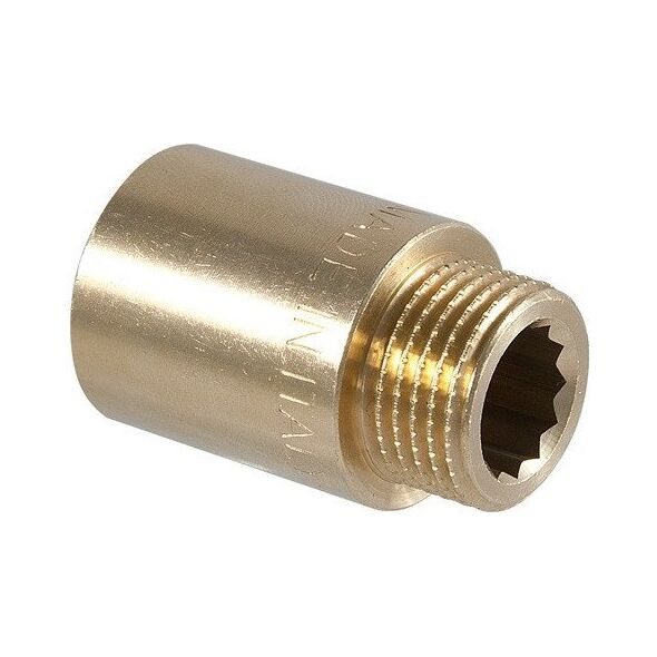 ΕΠΕΚΤΑΣΗ 3/4 X 20 I/V