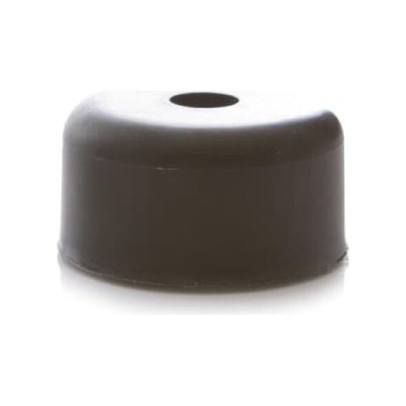 ΒΙΔΩΤΗ ΥΠΟΣΤΗΡΙΞΗ ΕΠΙΠΛΩΝ ΜΙΚΡΗ