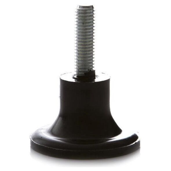 ΥΠΟΣΤΗΡΙΞΗ ΕΠΙΠΛΩΝ ΜΕ ΜΠΟΥΛΟΝΙ M10 ΜΑΚΡΥ